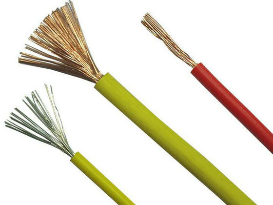 家用電線電纜批發(fā)